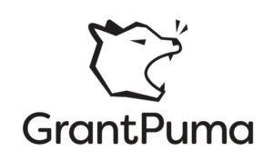 Screen Shot 2021-10-08 at 12.53.56 PM GrantPuma Logo