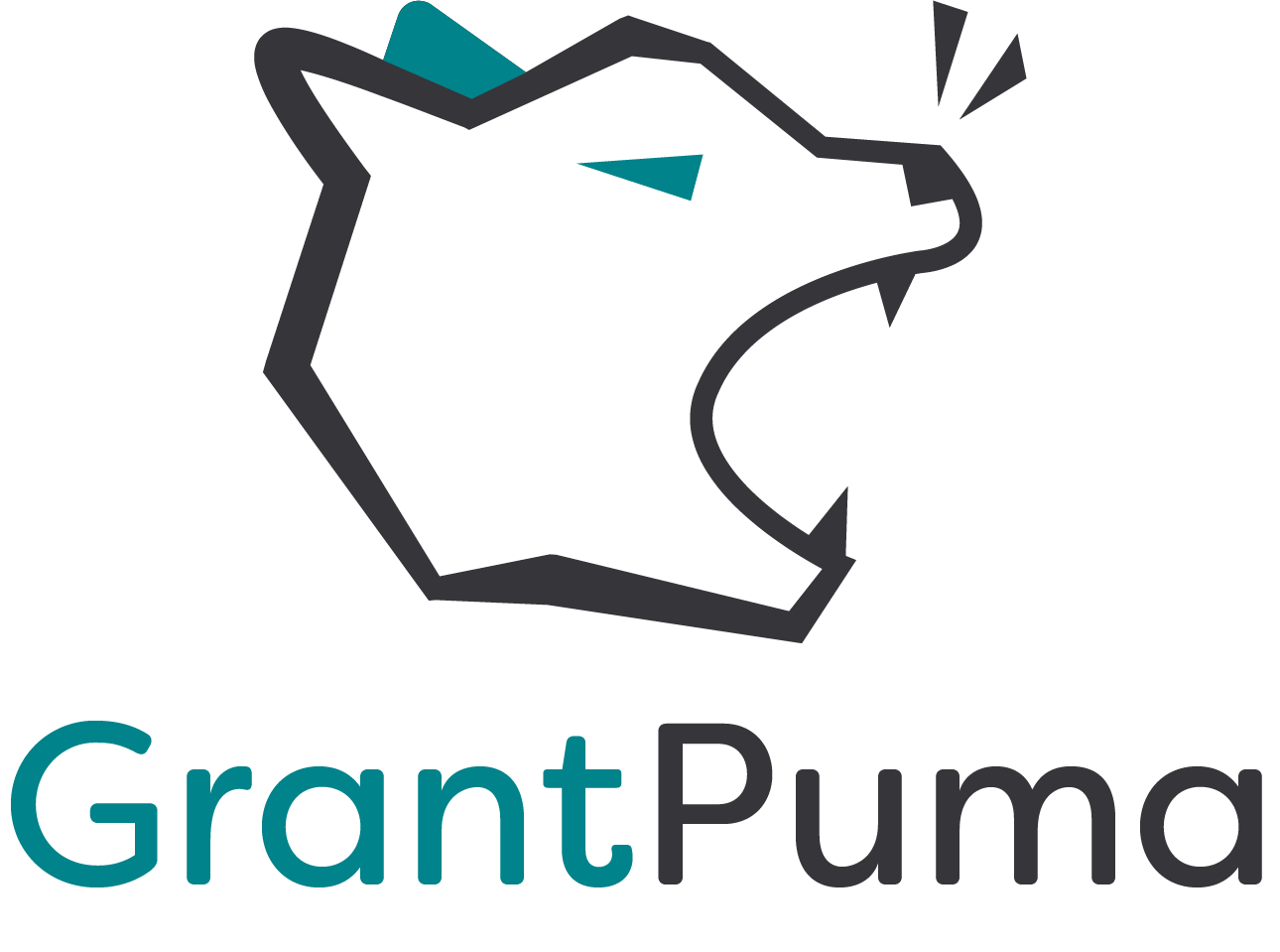 GrantPuma logo