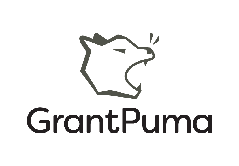 Grant Puma Logo